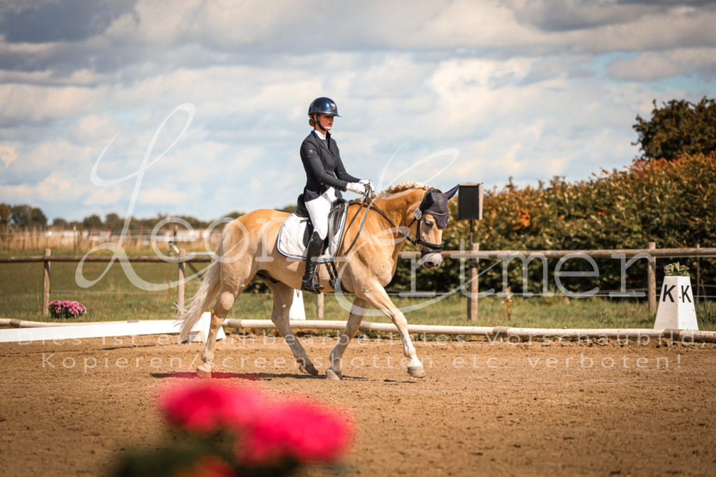 14.SaDrA200153 | Leoni Ertmer Photography - Realisiert mit Pictrs.com