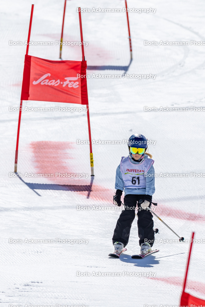148A8443 | FineArtPrint, Hahnemühle, FeeGalerie, Fee Galerie, Fotokunst, Fotografie, Canonphotography, Bergfoto, Matterhorn, Rimpfischhorn, Allalinhorn, Saas-Fee, Wallis, Valais, Switzerland, Bergfotografie