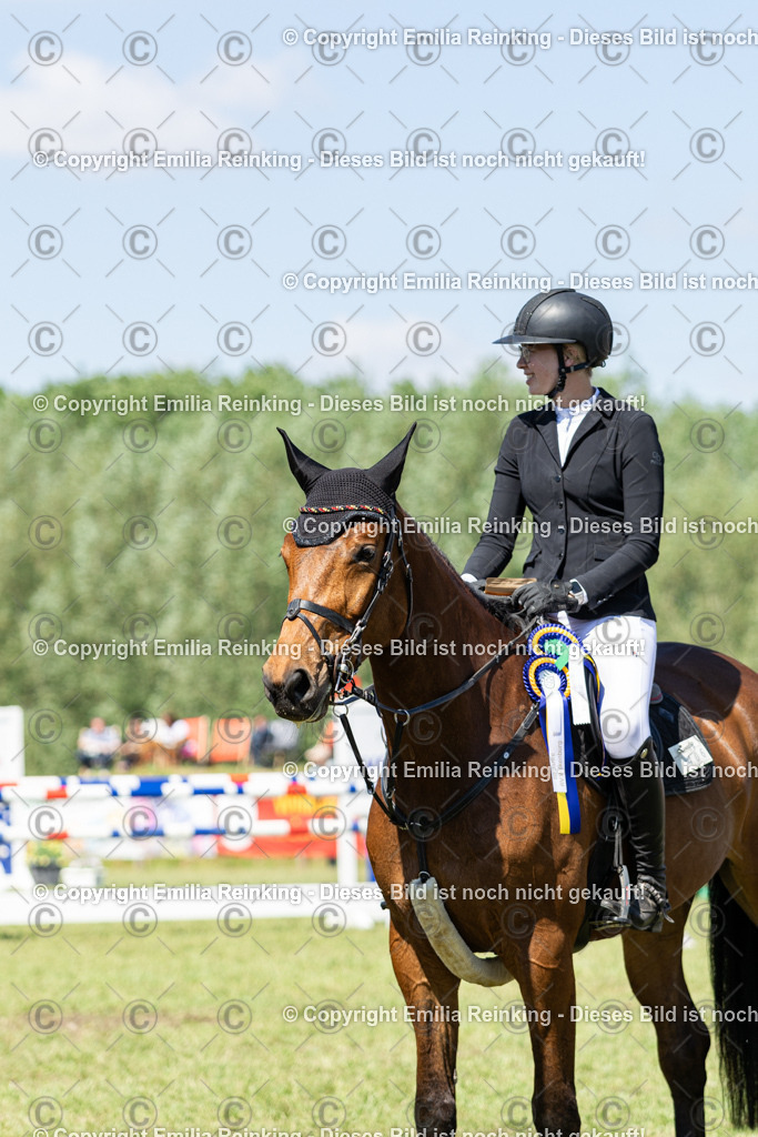 CL5A8041 | Emilia Reinking Fotografie - Realisiert mit Pictrs.com