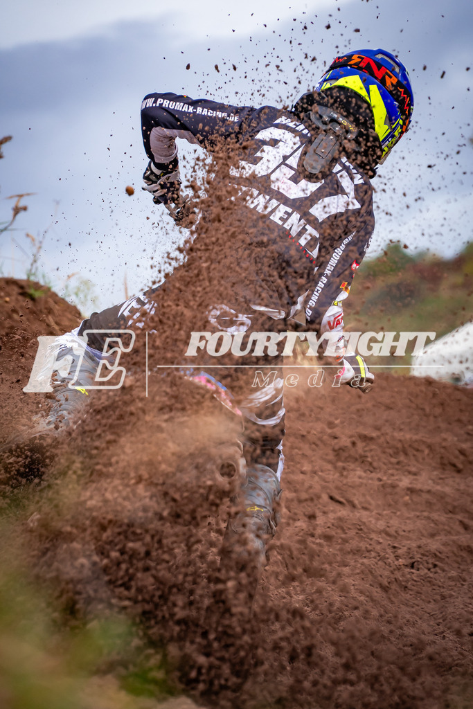 DSC02871 | fourtyeightmedia - Realisiert mit Pictrs.com