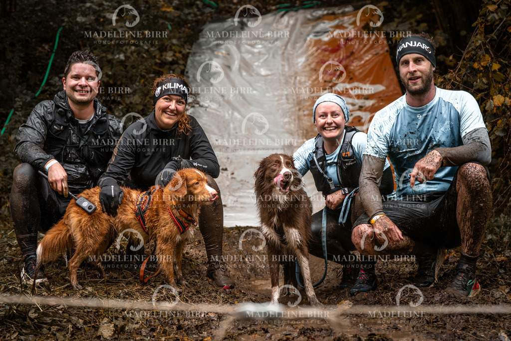 madeleinebirr-fotografie2025.campcanis.sa.10-11Uhr-77 | hundefotografie-birr