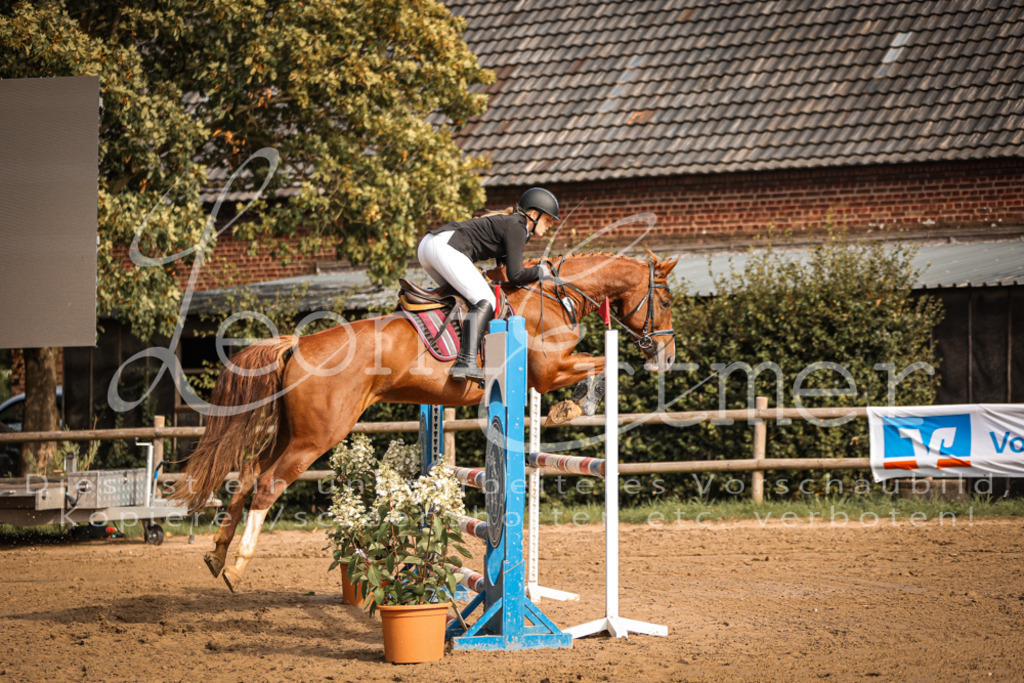 09.SaSpA200164 | Leoni Ertmer Photography - Realisiert mit Pictrs.com