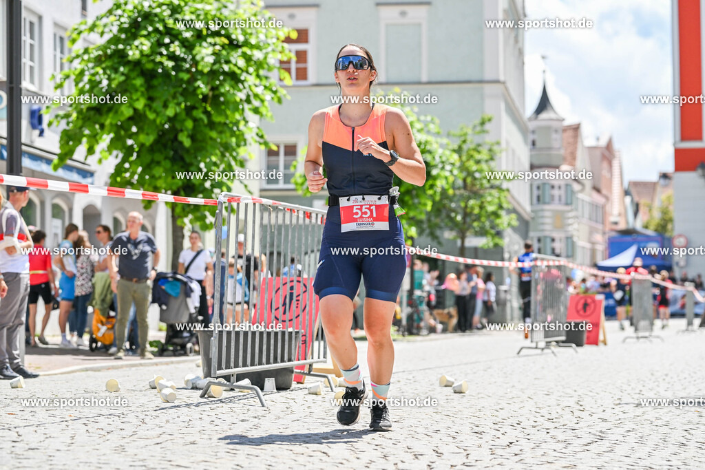 DSC_9929 | Stadttriathlon Erding                                          #yourpictrs                                                         PhotoCredit: www.sportshot.de