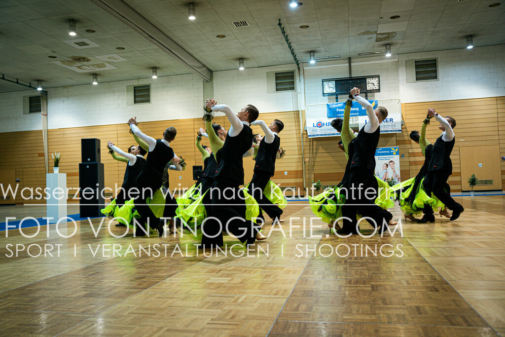 2_BuLi_StaFo_Altenburg-22 | (c) TINOGRAFIE.COM