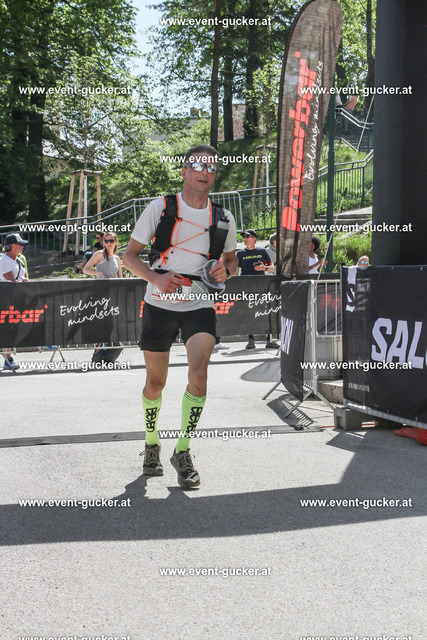 MARI8597 | Sportfoto event-gucker Herbert Scherer