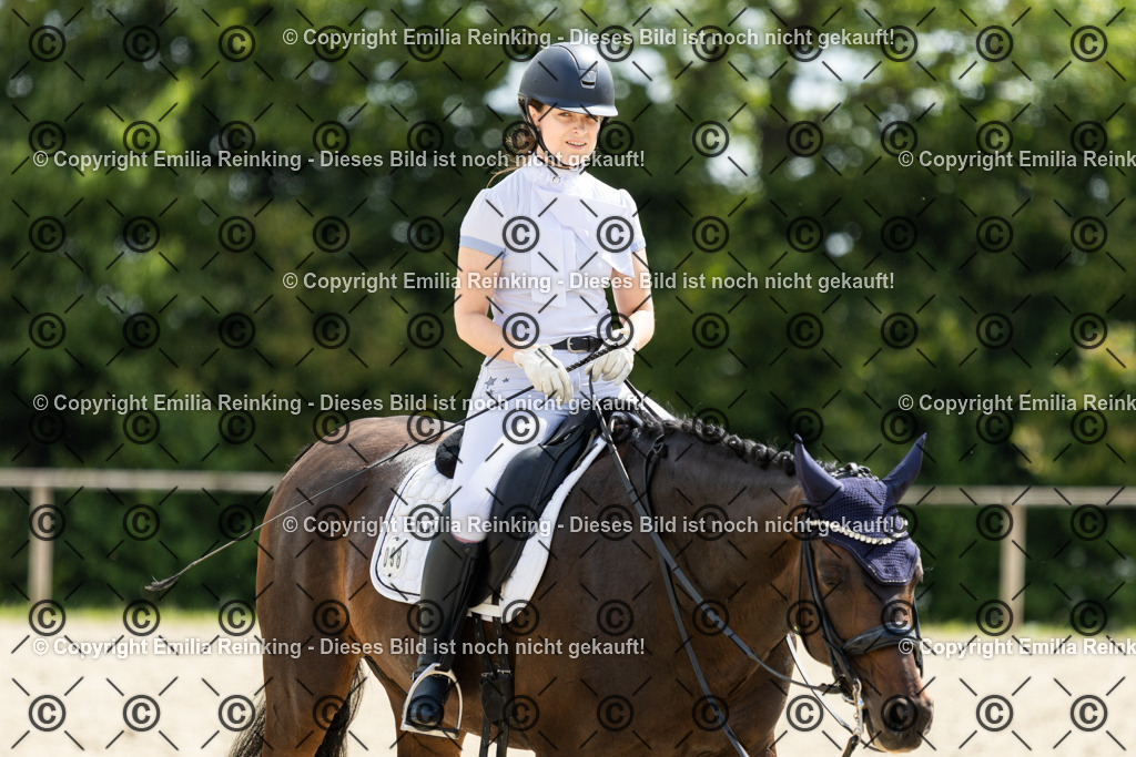 CL5A6716 | Emilia Reinking Fotografie - Realisiert mit Pictrs.com