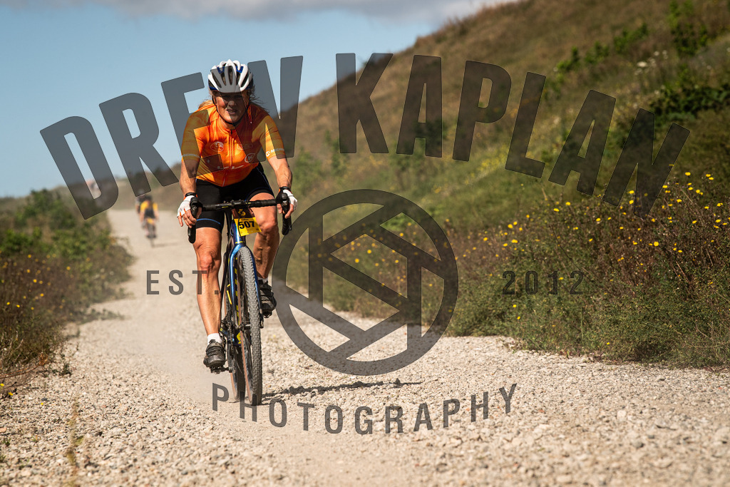 DKP-3589 | Drew Kaplan Photography