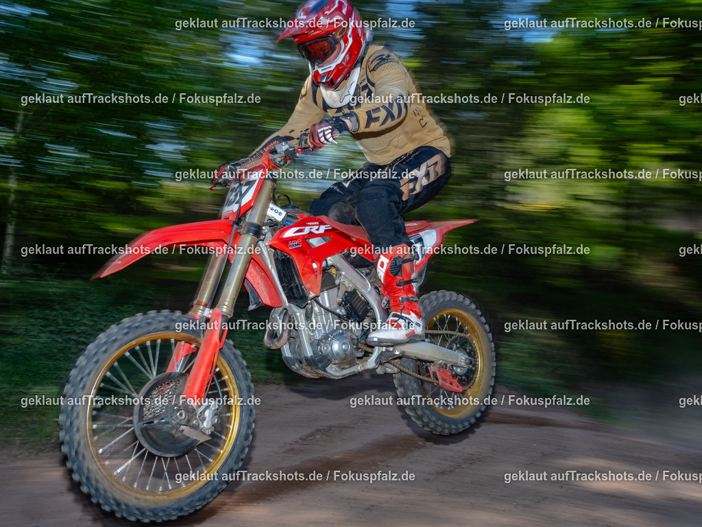 Fischbach-356 | Trackshots.de / Fokuspfalz.de - Realisiert mit Pictrs.com