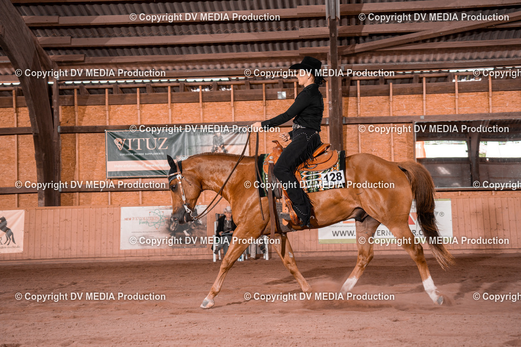 NE100295 | dv-media-shop - Realisiert mit Pictrs.com