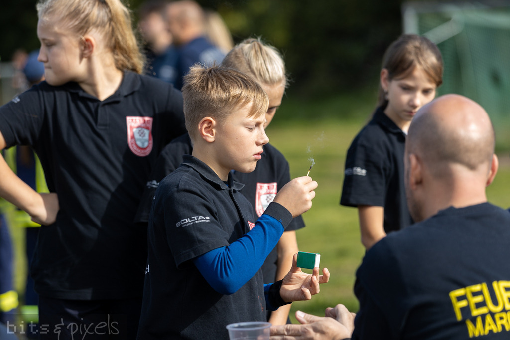 IMG_9019 | bits & pixels - Realisiert mit Pictrs.com