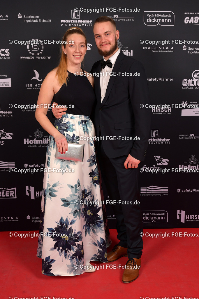 20230128-fge-fotos-0237 | 28.01.2023 - Hofball der FGE 2023 - Realisiert mit Pictrs.com