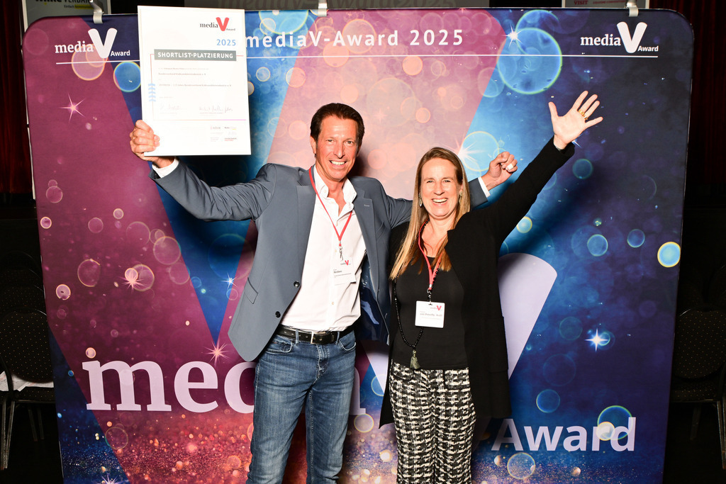 0403Media_V_Award_2025_Foto_Stefan_Wernz | Fotograf Köln - Realisiert mit Pictrs.com