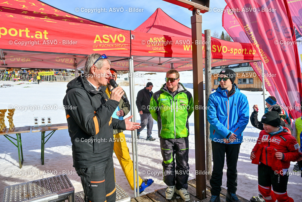 ASVÖ_ Skitrophy 2025_ 02.02.2025-152 | 02.02.2022, Hinterstoder, AUT, ASVÖ, Skitrophy 2025 im Bild Teilnehmer©Harald Dostal / fodo.media - Realisiert mit Pictrs.com
