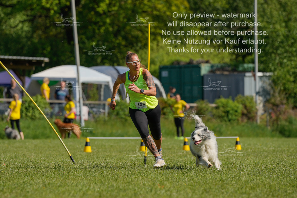 So_VK3Läufe-156 | stephaniefillaphotographie - Realisiert mit Pictrs.com