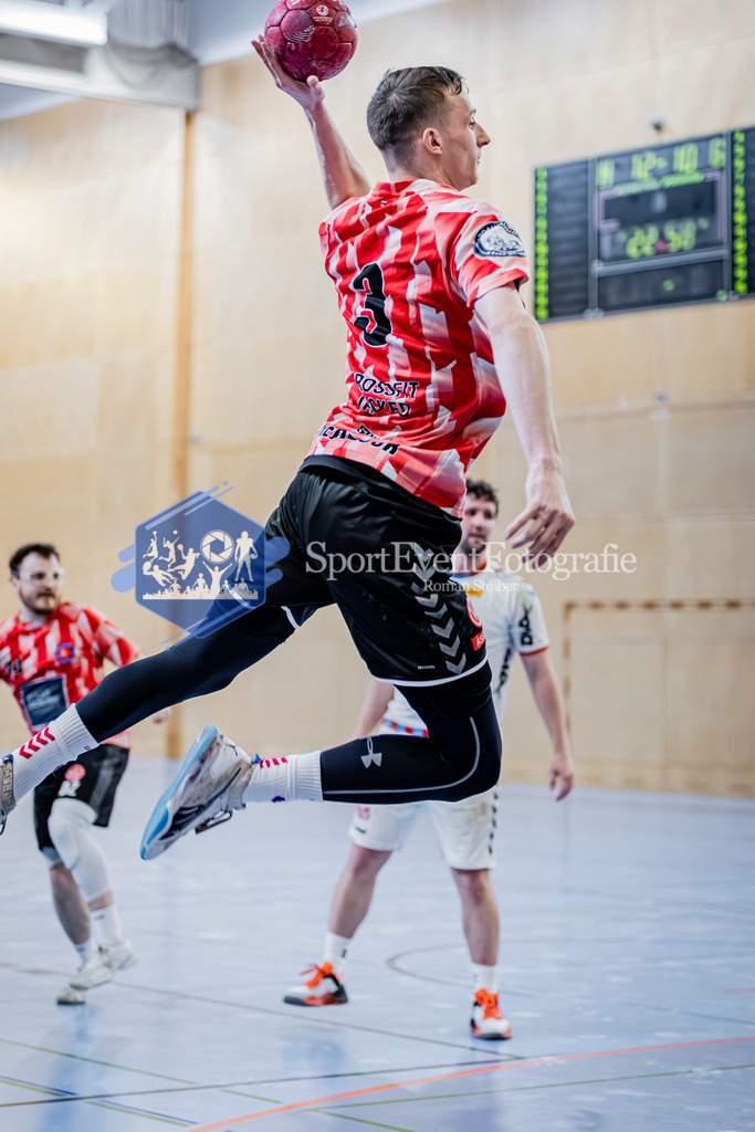 IMAG6960 | SportEventFotografie - Roman Stoiber