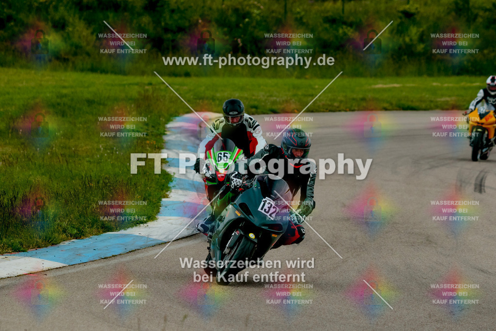 _7D20037 | Hier findet Ihr Bilder von Touristenfahrten auf der Nürburgring Nordschleife oder von anderen Veranstaltungen die ich besucht habe. Viel Spass beim Durch Schauen 