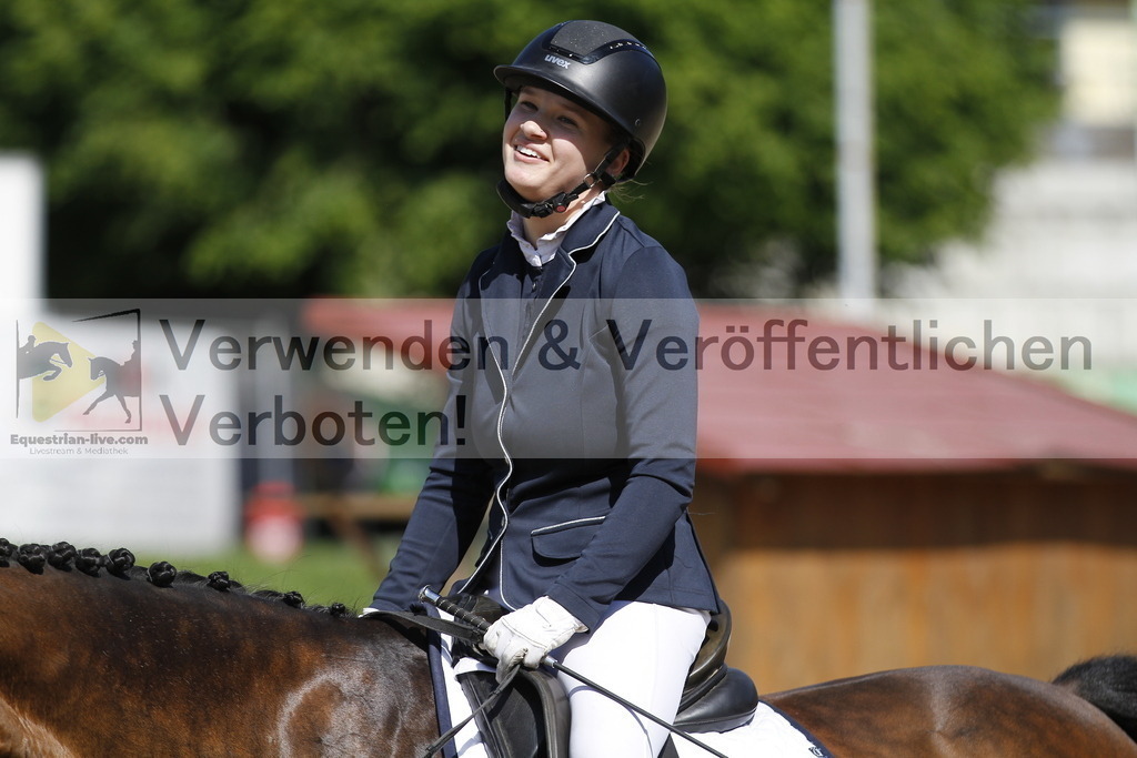 _MG_6676 | equestrian-live-com