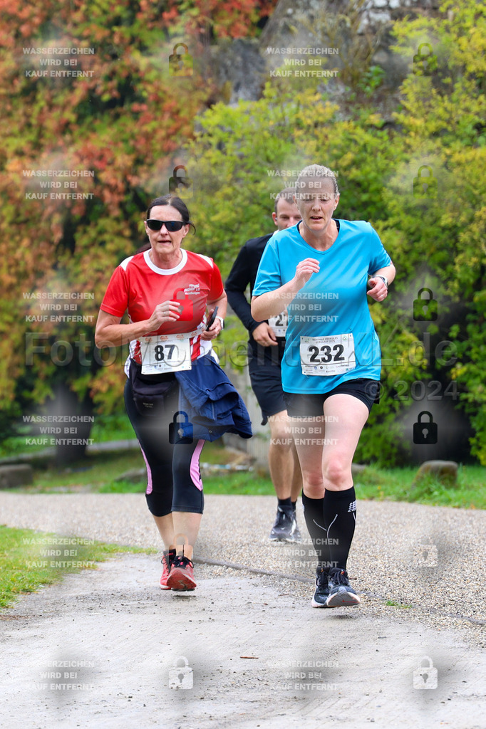 R6_ (362) | la-psv - Realisiert mit Pictrs.com