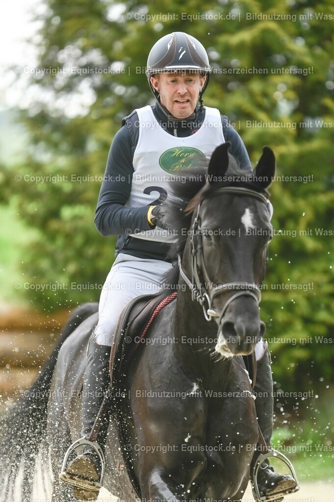 20230513_CCI2_Section2_Gelände_0490 | equistock