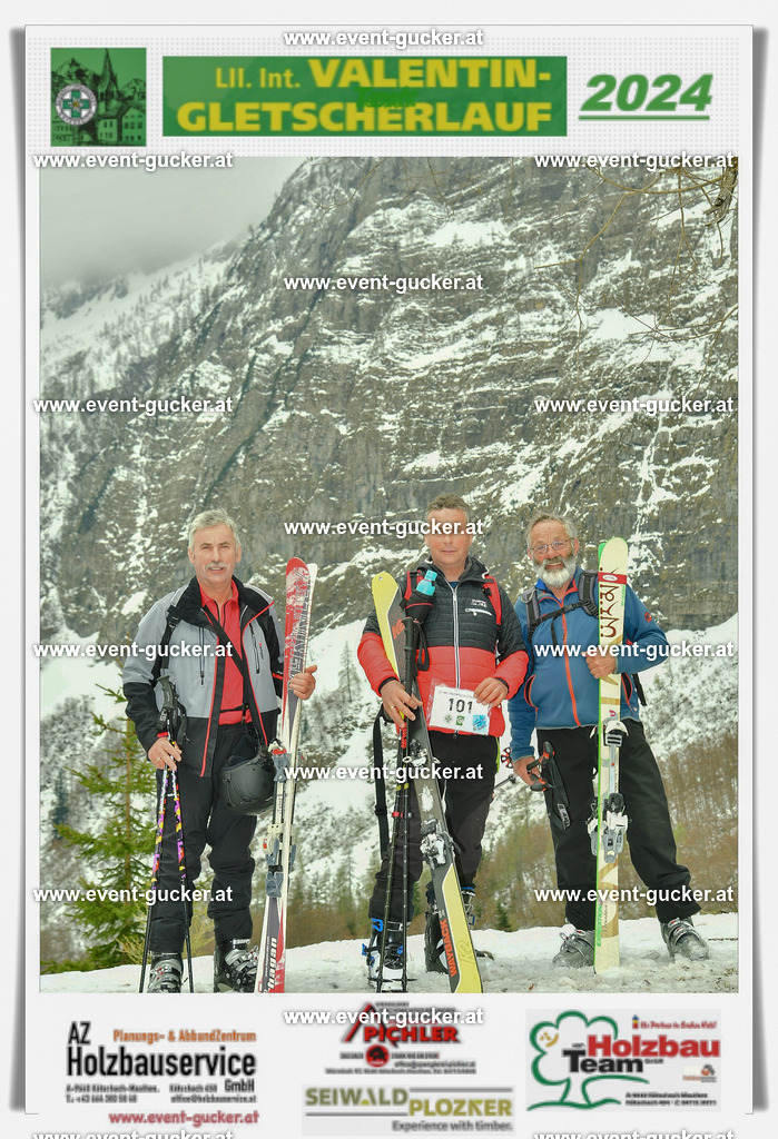 batch_DSC_1870 | Sportfoto event-gucker Herbert Scherer
