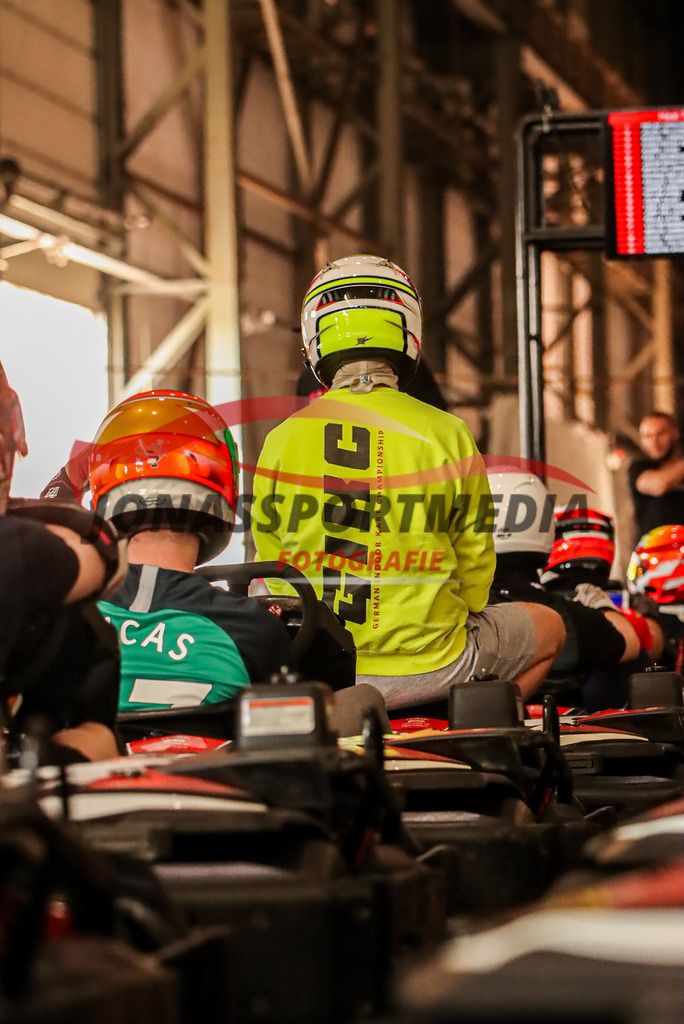 IMG_1069 | jonassportmedia - Realisiert mit Pictrs.com