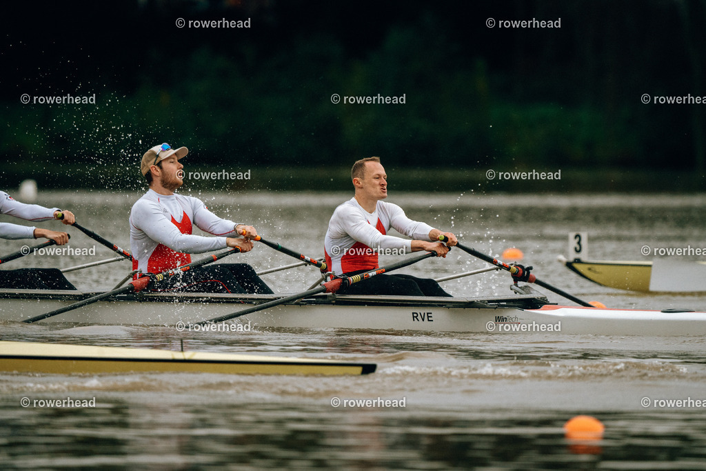 20241012_rowerhead_R23V_S0102_DSC02896 | rowerhead - Realisiert mit Pictrs.com