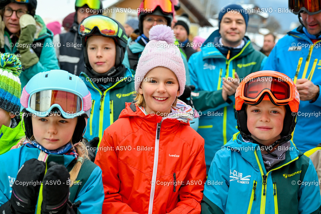 ASVÖ_ Skitrophy 2026_ 01.02.2026-206 | 01.02.2026, Gosau, AUT, ASVÖ, Skitrophy 2026 im Bild Teilnehmer©Harald Dostal / fodo.media - Realisiert mit Pictrs.com