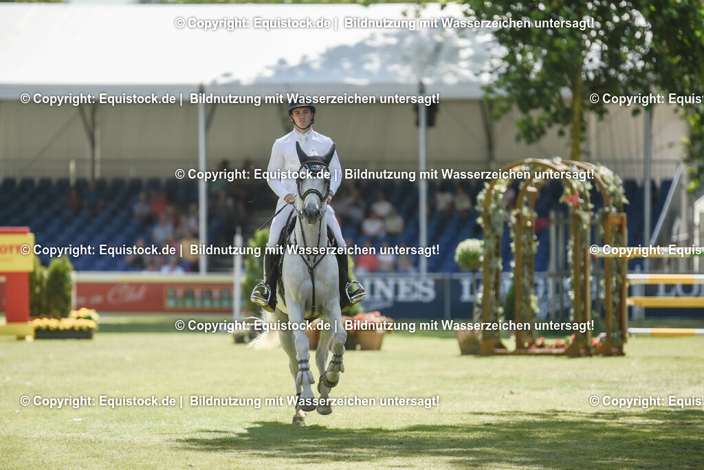 20230529_14_CSI4_Dyckerhoff_0002 | equistock