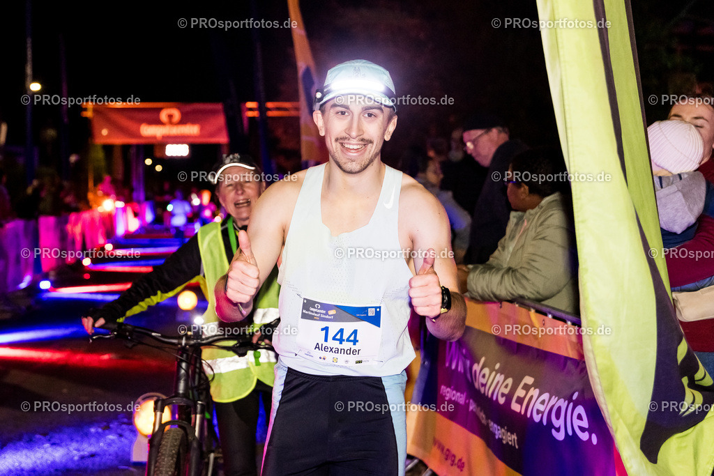 Computacenter Martinslauf; 06.11.2025 | Impressionen Computacenter Martinslauf, Sinsdorf 06.11.2025