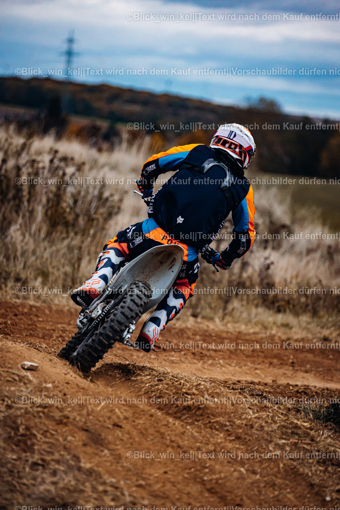 E68A2442 | blick_win_kel