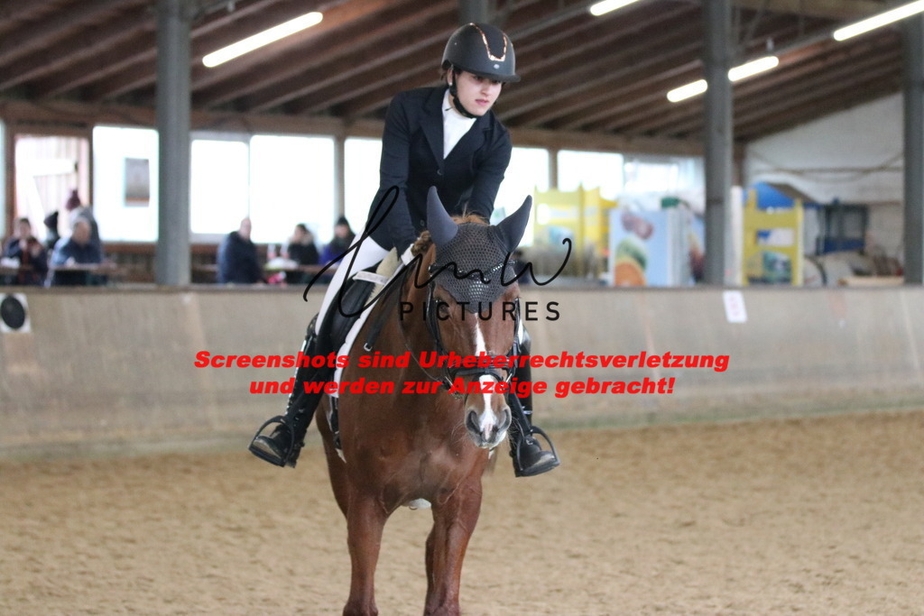 IMG_7467 | lmwpictures - Realisiert mit Pictrs.com