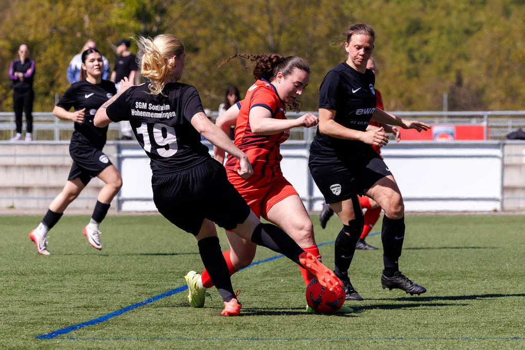 20260426-FCH-Hohenmemmingen_048 | Fotopresso – Sportfotografie in Heidenheim & Umgebung. Professionelle Sportfotografie für unvergessliche Momente. Dynamische Action-Shots, emotionale Szenen & hochwertige Bilder. - Realisiert mit Pictrs.com