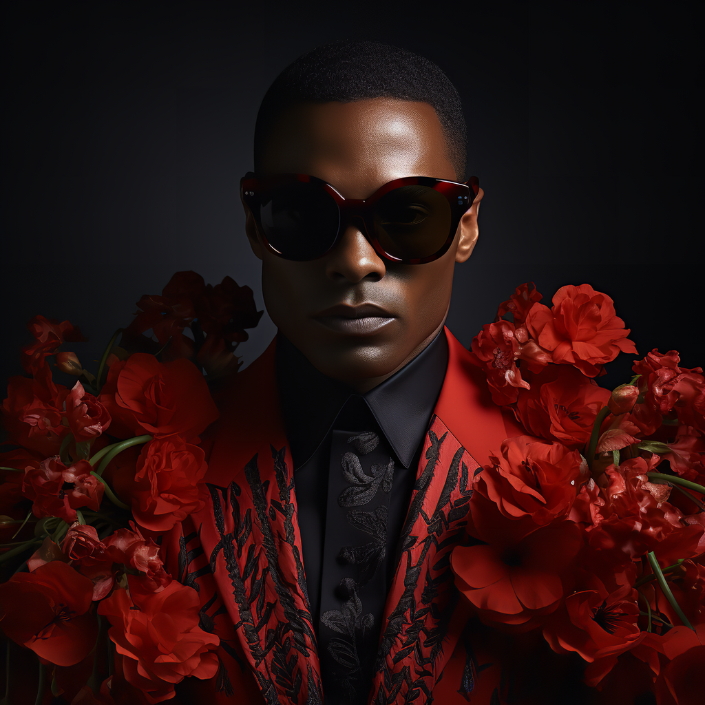 Datei 101 | Mentelino - Realisiert mit Pictrs.com