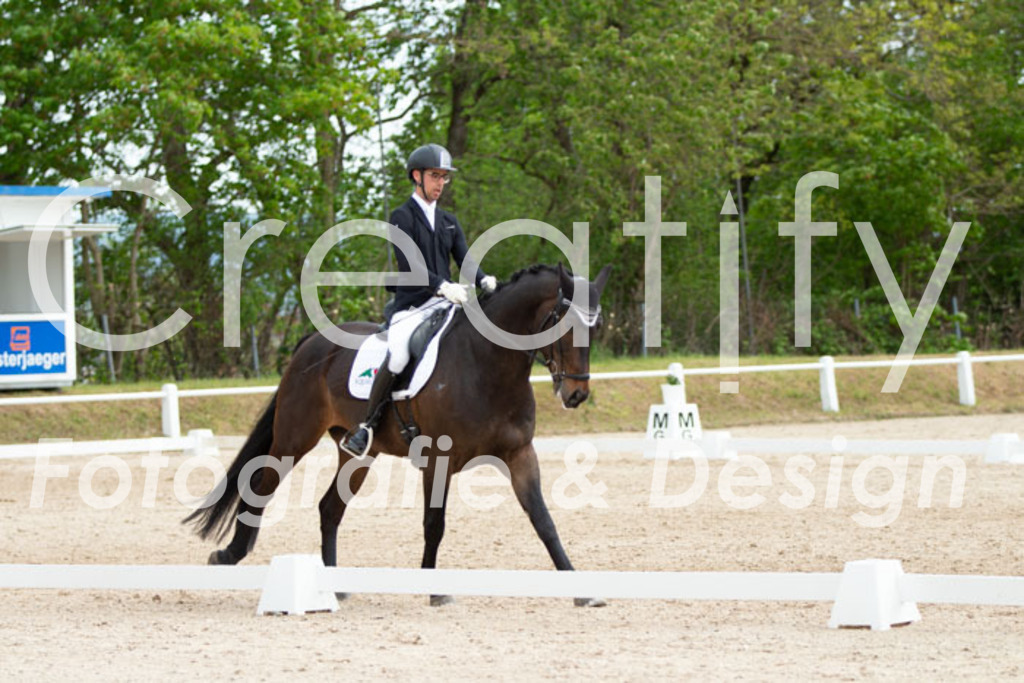 IMG_2773 | Creatify Fotografie