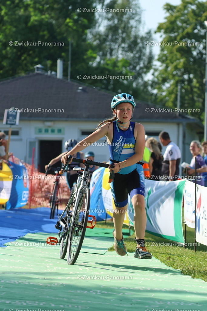 Tag 1 Rad Klein-046 | Urban. Natur. Panorama. Luftbild. 
Der Bildershop für aufregende Perspektiven!
Für Deko, Wandbild und Kalender!
Wir bringen LED-Bilder zum Leuchten!
