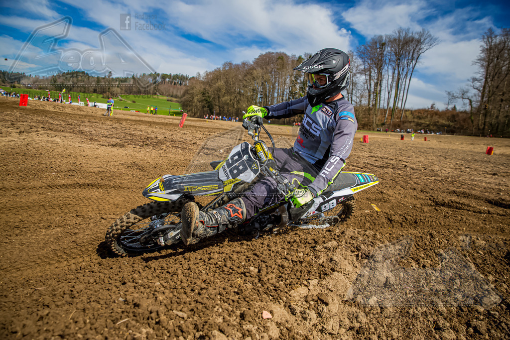 _23T6423 | EeaA-Entertainment fotografiert für den SAM - Schweizerischer Auto- und Motorradfahrer-Verband und das Motor Journal in der Sparte Motocross, MX Photographie, Schweiz, SAM, MXRS, Swiss MX Network, Motocross Fotografie, MX Fotografie, Fotograf, Photographi