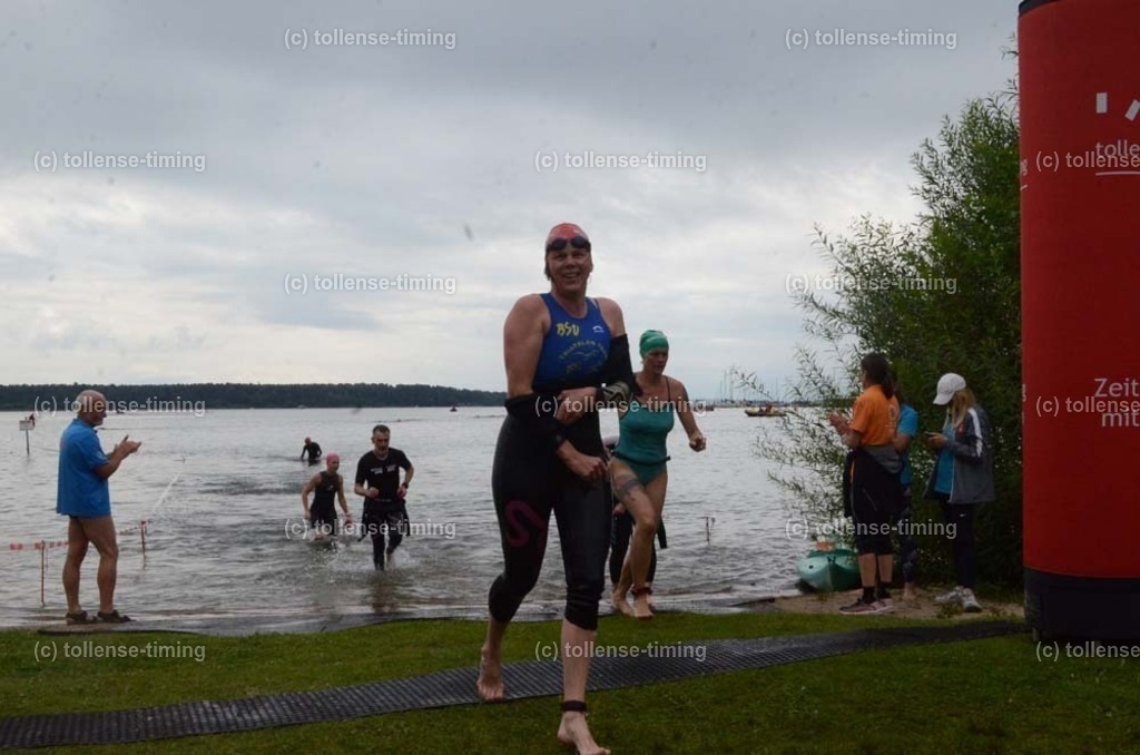 TTT_4067 | Foto | tollense-timing - Realisiert mit Pictrs.com