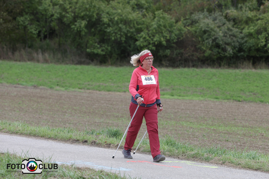 03_Winzerweg (329) | Foto Buchgraber