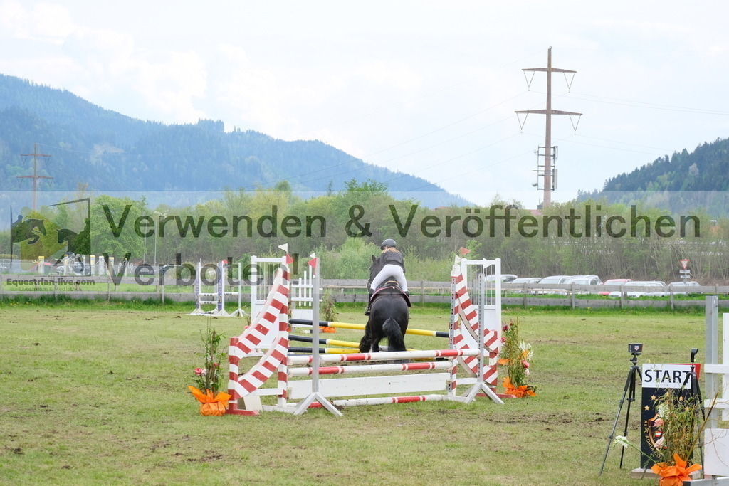 DSCF4807 | equestrian-live-com