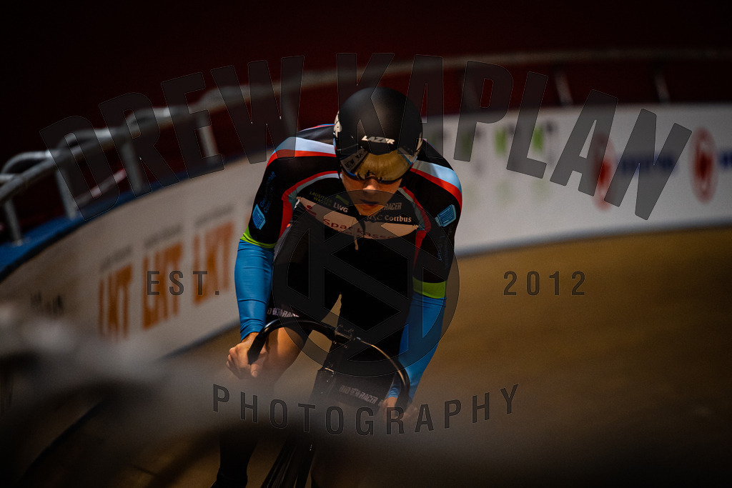 DKP-1064 | Drew Kaplan Photography