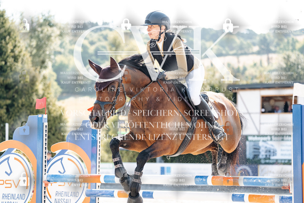 CK902386 | Turnierfotografie Pferdefotografie Trier Rheinland-Pfalz Pferdesport Reitsport Tierfotografie Sportfotografie Pferdevideo Pferdevideografie Equestrianvideography equestrianphotography  - Realisiert mit Pictrs.com