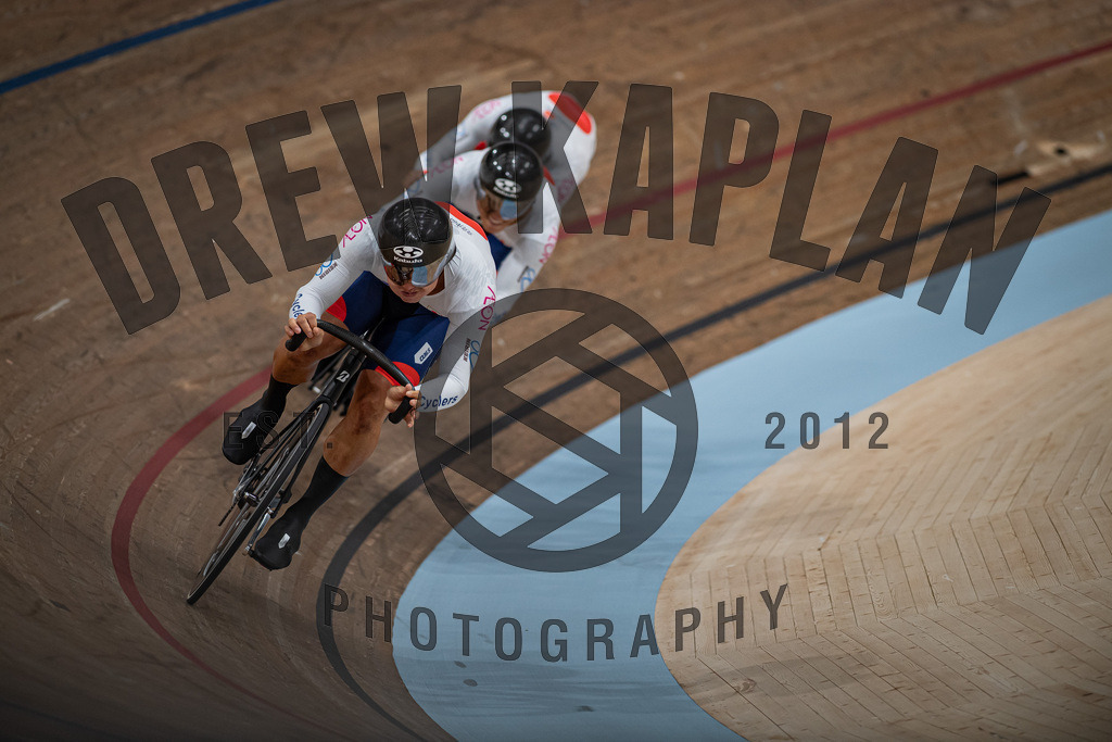 DKP-6996 | Drew Kaplan Photography