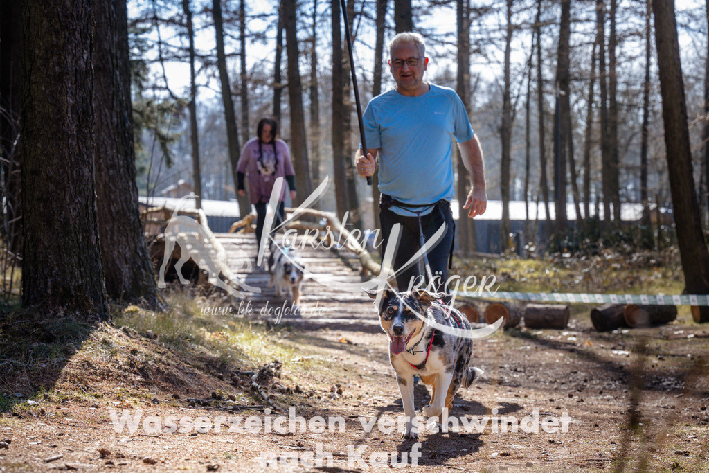 1159_ZZ90974 | kk-dogfotos