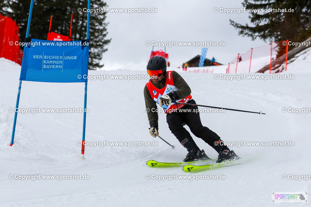 AR7_9525 | #interbancario_2026 #lenggries_de #yourpictrs #sportshot_your_pictrs #interbancarioskimeeting2026