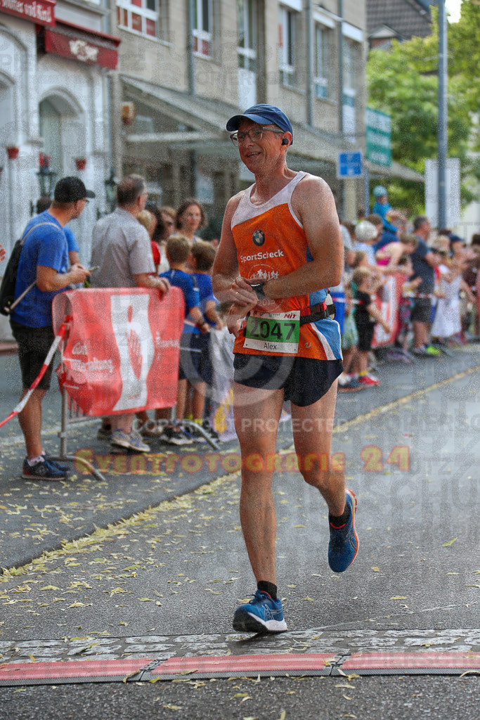 220625_1654_EX1_5371 | Sportfotografie im Rhein-Sieg Kreis, Köln, Bonn, NRW, Rheinland Pfalz, Hessen, etc. Unser Tätigkeitsfeld umfasst den Laufsport vom Volkslauf über den Marathon, Duathlon, Triathon bis zum Ultralauf wie Kölnpfad Ultra oder Schindertrail.