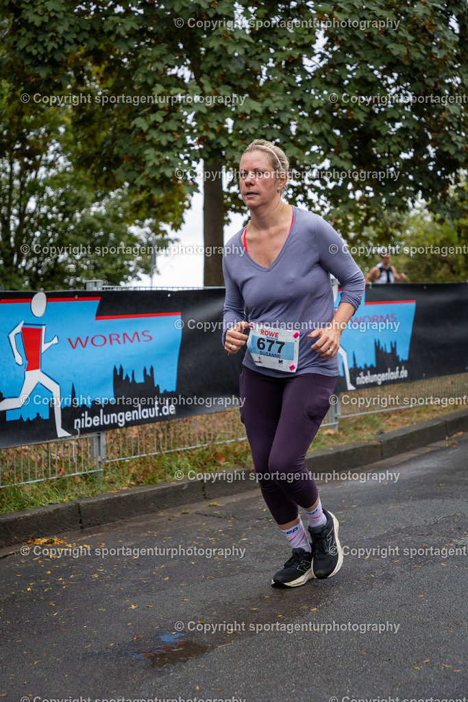 23. Wormser Nibelungenlauf | Halbmarathon - Realisiert mit Pictrs.com