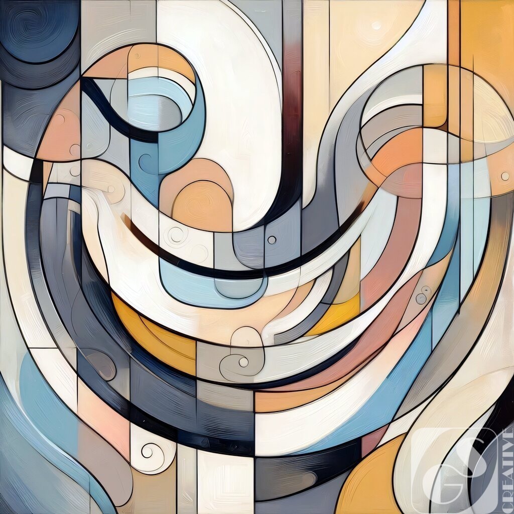 Smile 4 | Fotogeschenke aller Art, kostenlose Games und die schönsten KI-Bilder in 4K Qualität. Egal ob als Download, Leinwand, Kalender usw... Jetzt günstig bestellen!
 - Realisiert mit Pictrs.com