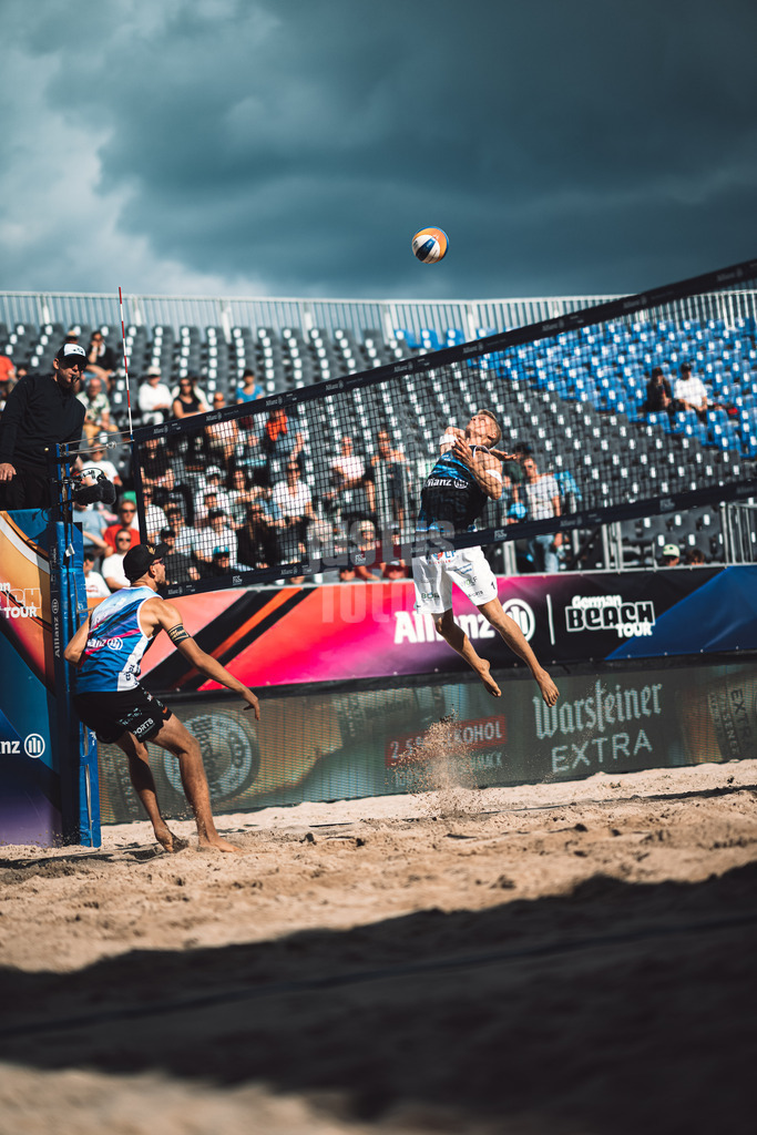 @justus.fotos-20230831-DSC06448 | sportfotografie mit justus stegemann