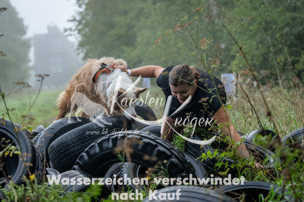 0831_ZZ90044 | kk-dogfotos