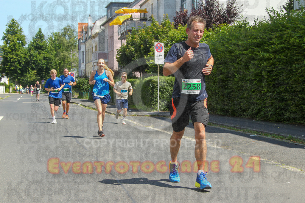 250621_1158_EV4_5730 | Sportfotografie im Rhein-Sieg Kreis, Köln, Bonn, NRW, Rheinland Pfalz, Hessen, etc. Unser Tätigkeitsfeld umfasst den Laufsport vom Volkslauf über den Marathon, Duathlon, Triathon bis zum Ultralauf wie Kölnpfad Ultra oder Schindertrail.